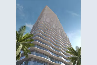 1400 Biscayne #305, Miami, FL 33132 - Photo 2