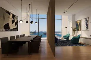 1400 Biscayne, Miami, FL 33132 - Photo 18