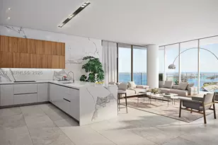 1400 Biscayne, Miami, FL 33132 - Photo 10