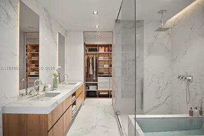 1400 Biscayne #305, Miami, FL 33132 - Photo 12
