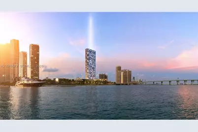 1400 Biscayne #305, Miami, FL 33132 - Photo 26