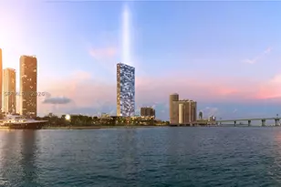 1400 Biscayne, Miami, FL 33132 - Photo 26