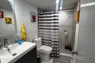 3771 Environ, Lauderhill, FL 33319 - Photo 6