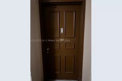 3771 Environ #151, Lauderhill, FL 33319 - Photo 14
