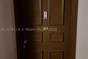 3771 Environ, Lauderhill, FL 33319 - Photo 14