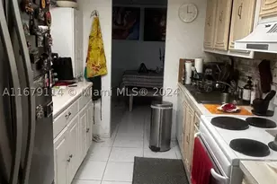 3771 Environ, Lauderhill, FL 33319 - Photo 4