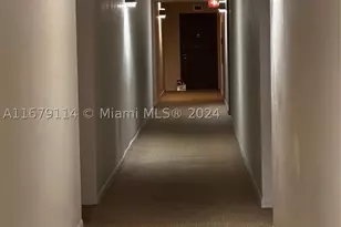 3771 Environ, Lauderhill, FL 33319 - Photo 8