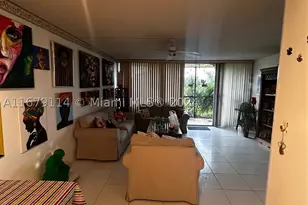 3771 Environ, Lauderhill, FL 33319 - Photo 2