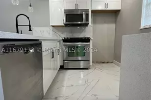 5102 NW 36th, Lauderdale Lakes, FL 33319 - Photo 6
