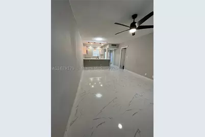 5102 NW 36th #605, Lauderdale Lakes, FL 33319 - Photo 20
