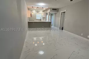 5102 NW 36th, Lauderdale Lakes, FL 33319 - Photo 20