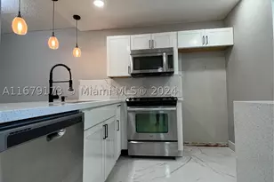 5102 NW 36th, Lauderdale Lakes, FL 33319 - Photo 4