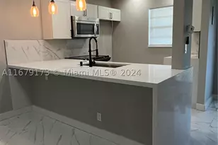 5102 NW 36th, Lauderdale Lakes, FL 33319 - Photo 22