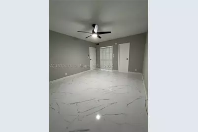 5102 NW 36th #605, Lauderdale Lakes, FL 33319 - Photo 8