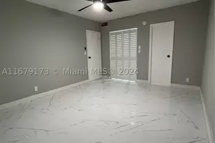 5102 NW 36th, Lauderdale Lakes, FL 33319 - Photo 8