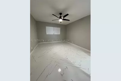 5102 NW 36th #605, Lauderdale Lakes, FL 33319 - Photo 2
