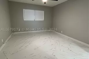 5102 NW 36th, Lauderdale Lakes, FL 33319 - Photo 2