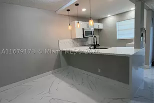 5102 NW 36th, Lauderdale Lakes, FL 33319 - Photo 16