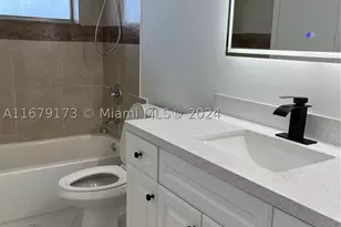 5102 NW 36th, Lauderdale Lakes, FL 33319 - Photo 18