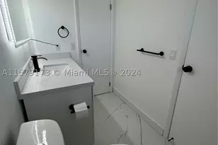5102 NW 36th, Lauderdale Lakes, FL 33319 - Photo 14
