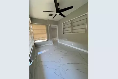 5102 NW 36th #605, Lauderdale Lakes, FL 33319 - Photo 10