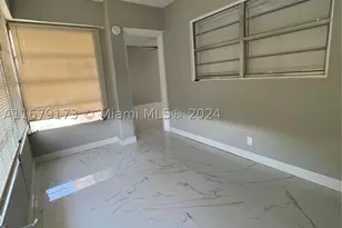 5102 NW 36th, Lauderdale Lakes, FL 33319 - Photo 10