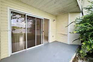 3405 NW 44th, Oakland Park, FL 33309 - Photo 8