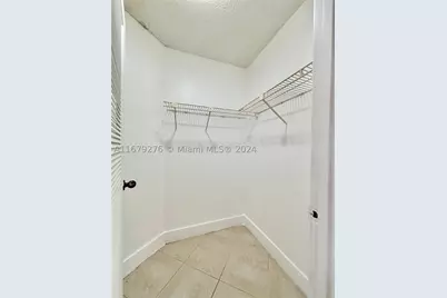 3405 NW 44th #104, Oakland Park, FL 33309 - Photo 16