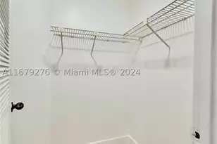 3405 NW 44th, Oakland Park, FL 33309 - Photo 16