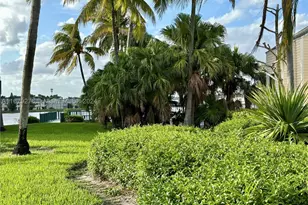 3405 NW 44th, Oakland Park, FL 33309 - Photo 22