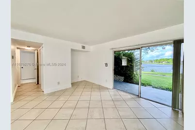 3405 NW 44th #104, Oakland Park, FL 33309 - Photo 6