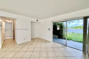3405 NW 44th, Oakland Park, FL 33309 - Photo 6
