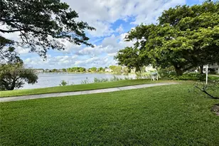 3405 NW 44th, Oakland Park, FL 33309 - Photo 10