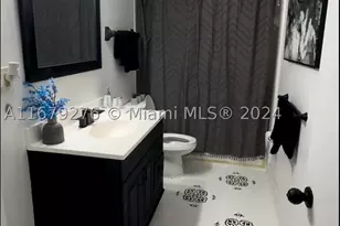 3405 NW 44th, Oakland Park, FL 33309 - Photo 4