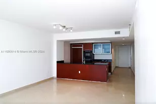 1830 S Ocean, Hallandale Beach, FL 33009 - Photo 2