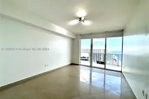 1830 S Ocean, Hallandale Beach, FL 33009 - Photo 4