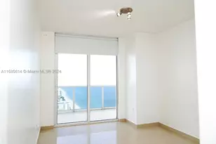 1830 S Ocean, Hallandale Beach, FL 33009 - Photo 6