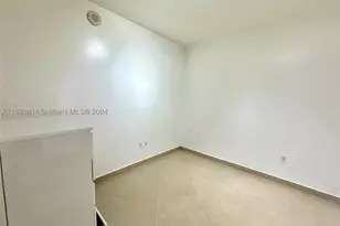 1830 S Ocean, Hallandale Beach, FL 33009 - Photo 8
