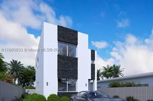 721 NW 5th, Pompano Beach, FL 33060 - Photo 2