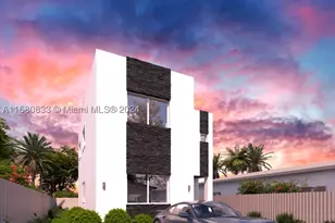 721 NW 5th, Pompano Beach, FL 33060 - Photo 8