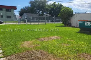 [Address not provided], Homestead, FL 33030 - Photo 10
