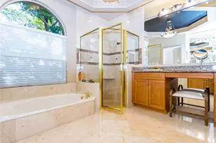 [Address not provided], Homestead, FL 33030 - Photo 12