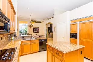 [Address not provided], Homestead, FL 33030 - Photo 8