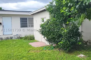[Address not provided], Homestead, FL 33030 - Photo 6