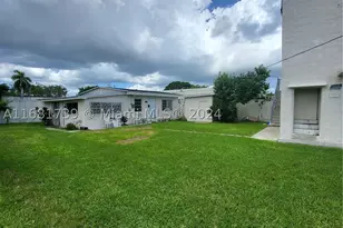 [Address not provided], Homestead, FL 33030 - Photo 14