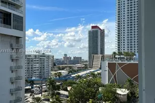 4001 S Ocean, Hollywood, FL 33019 - Photo 28