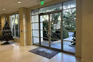 4001 S Ocean, Hollywood, FL 33019 - Photo 32