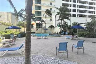 4001 S Ocean, Hollywood, FL 33019 - Photo 26