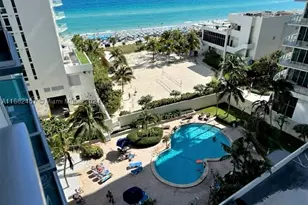 4001 S Ocean, Hollywood, FL 33019 - Photo 2