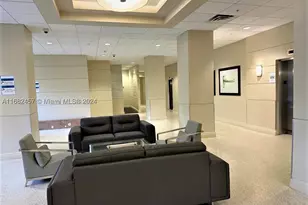 4001 S Ocean, Hollywood, FL 33019 - Photo 22